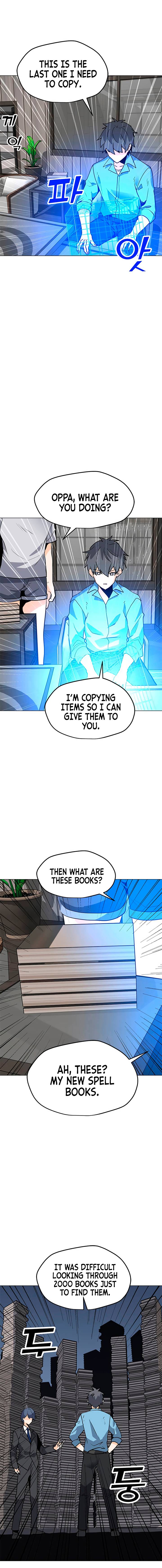 Page 5 of Chapter 59