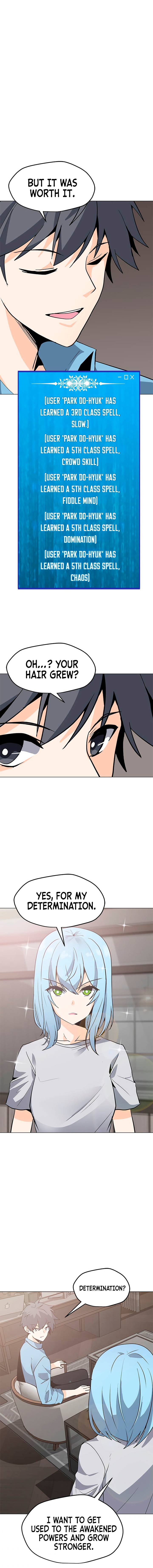 Page 6 of Chapter 59