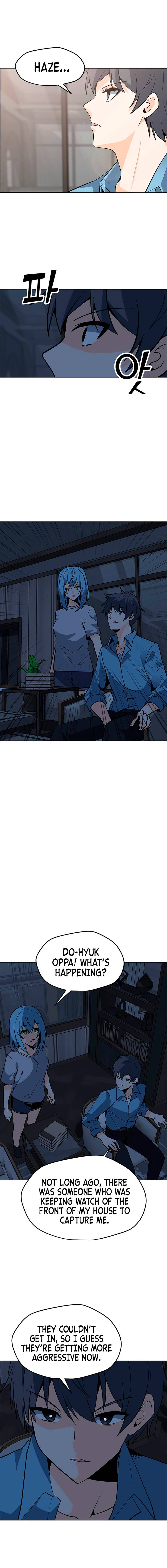 Page 8 of Chapter 59