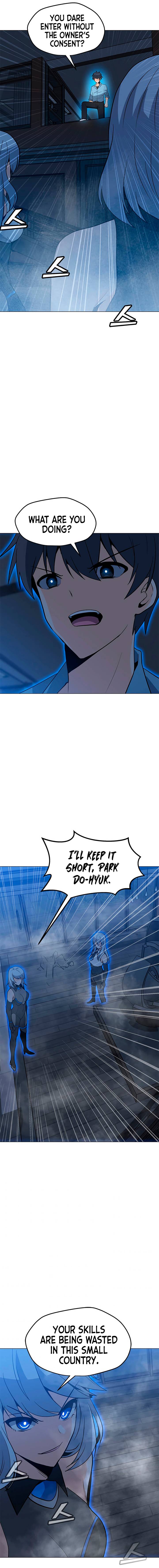 Page 11 of Chapter 59