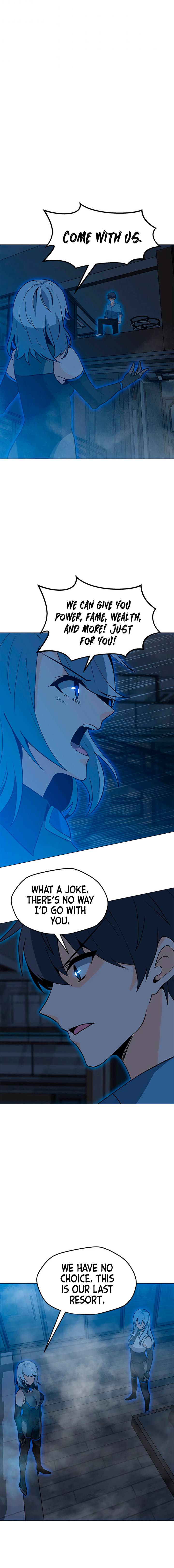 Page 12 of Chapter 59