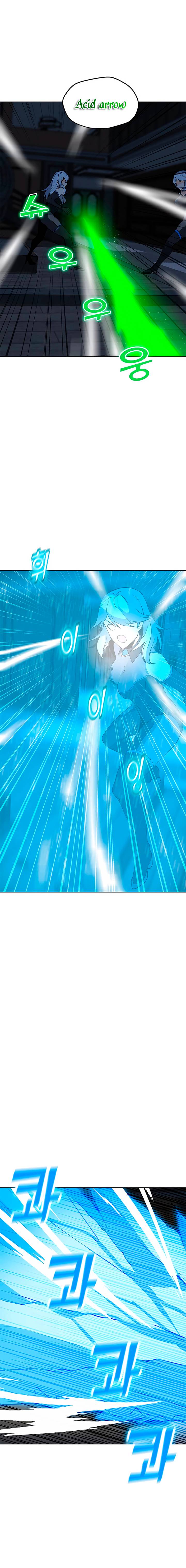 Page 14 of Chapter 59