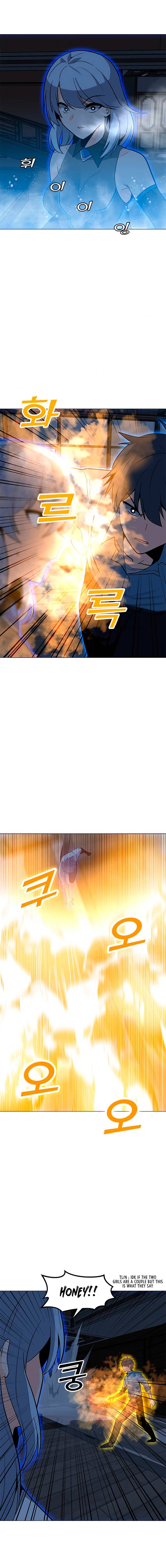 Page 15 of Chapter 59
