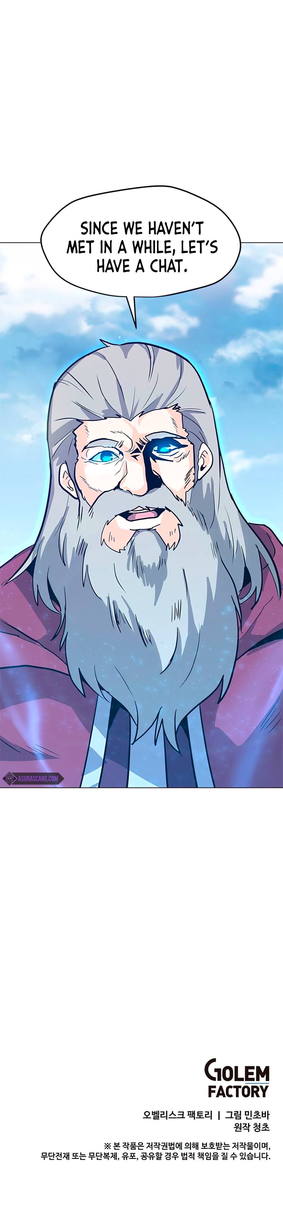 Page 8 of Chapter 62
