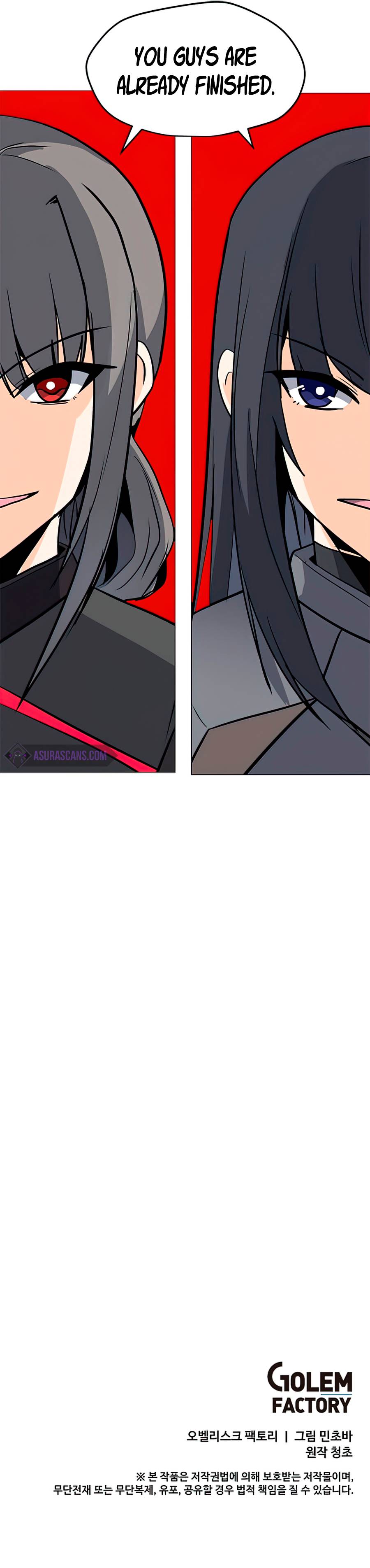 Page 8 of Chapter 67
