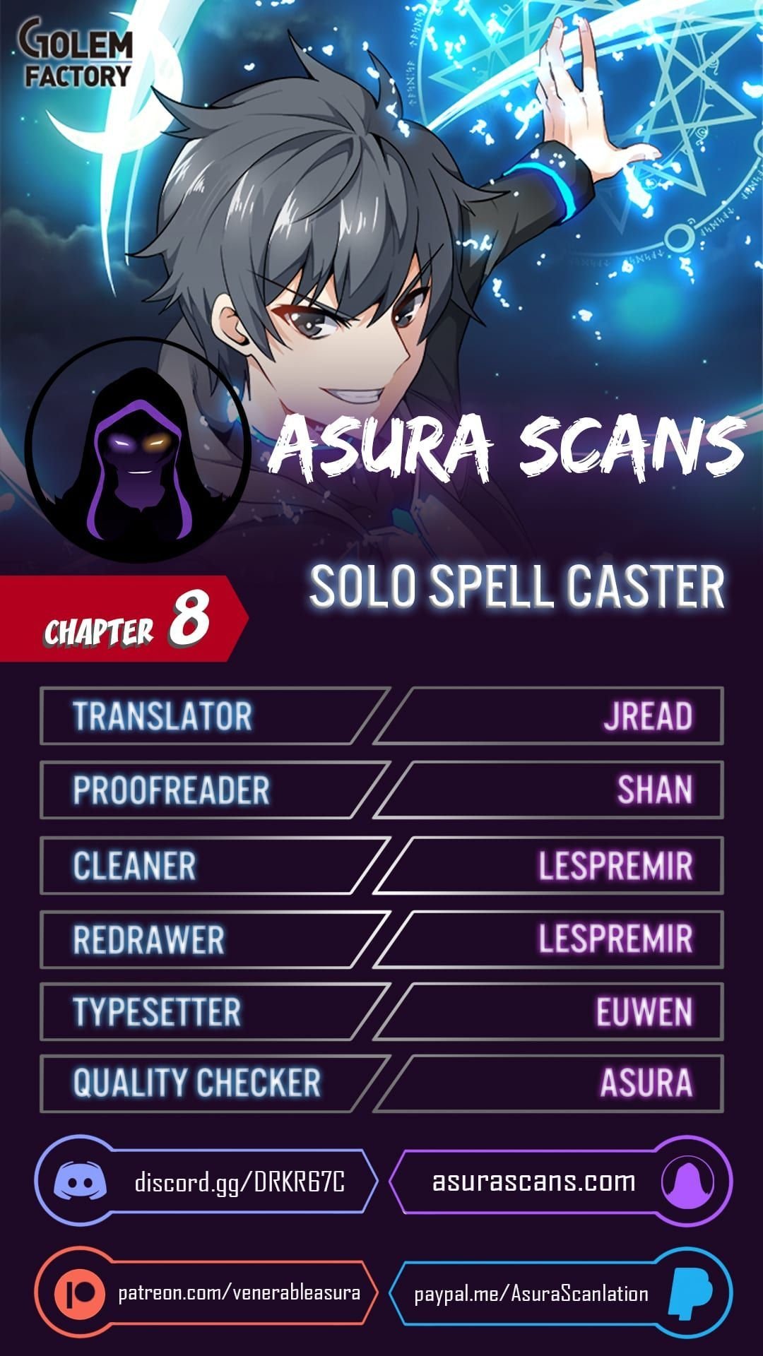 Page 1 of Chapter 8