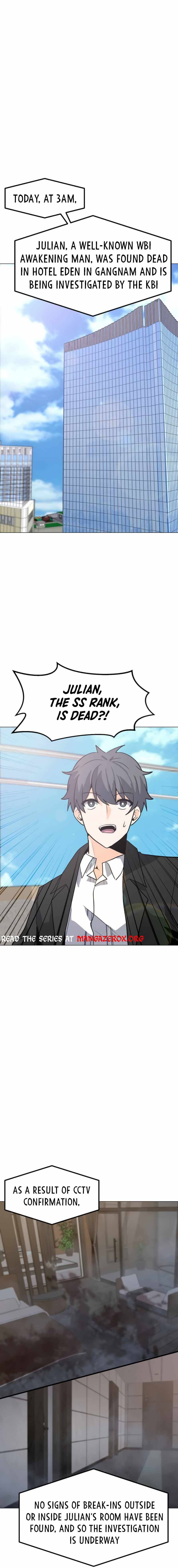 Page 3 of Chapter 88