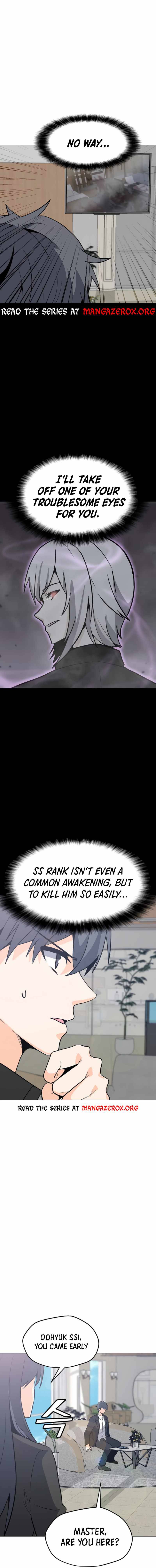 Page 4 of Chapter 88