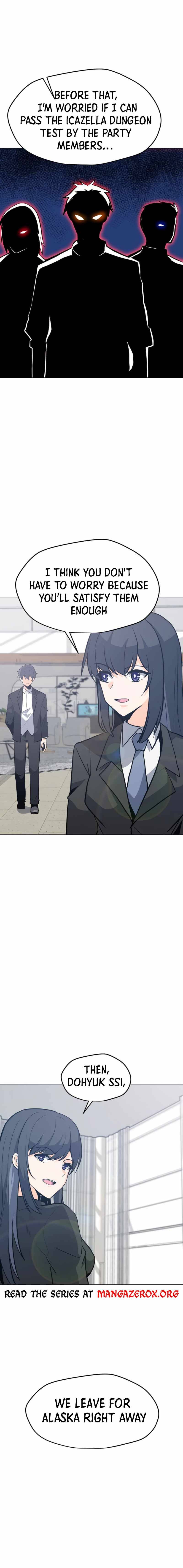Page 6 of Chapter 88