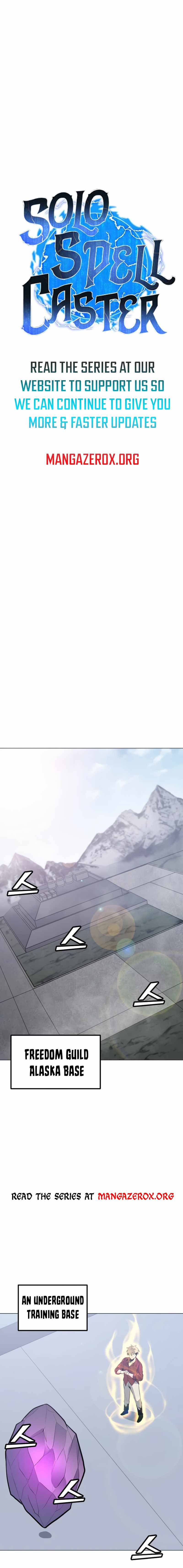 Page 7 of Chapter 88
