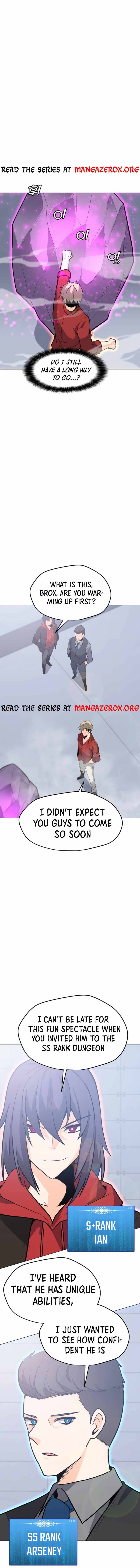 Page 9 of Chapter 88