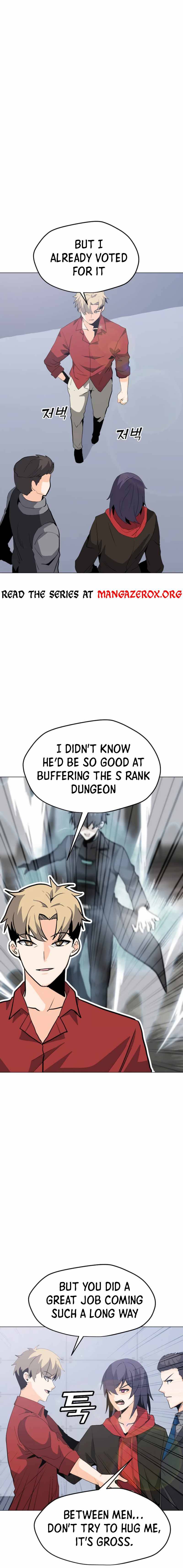 Page 10 of Chapter 88