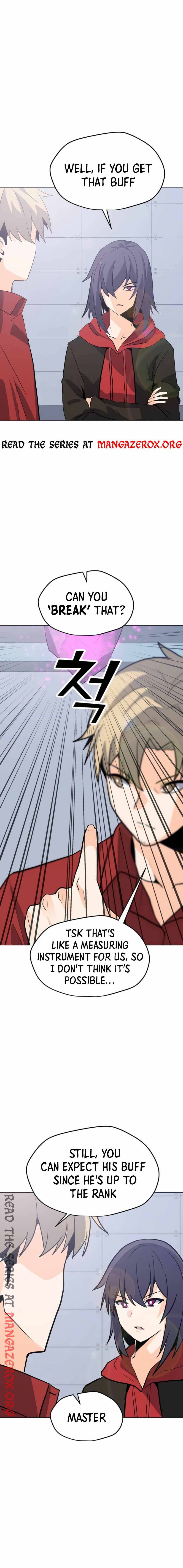 Page 11 of Chapter 88