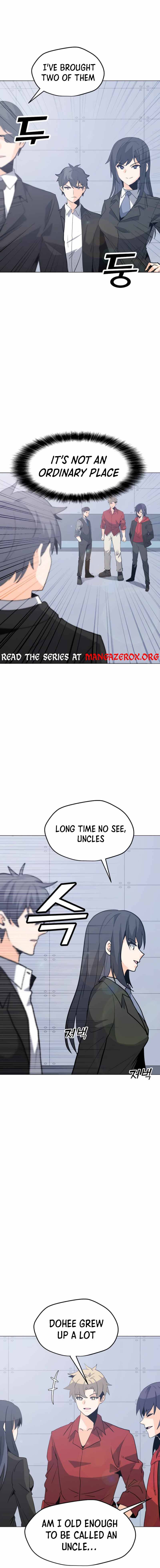 Page 12 of Chapter 88