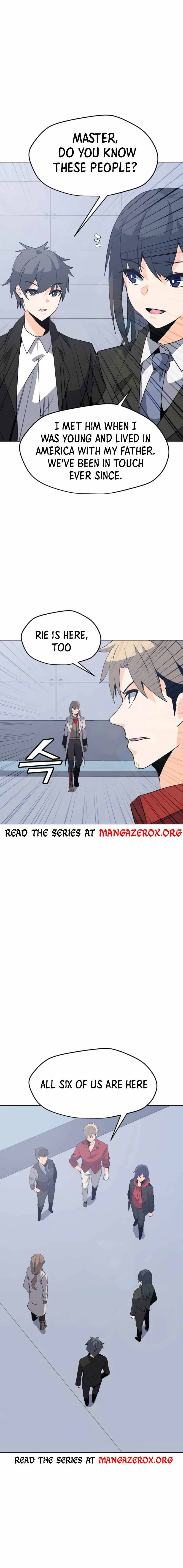 Page 13 of Chapter 88