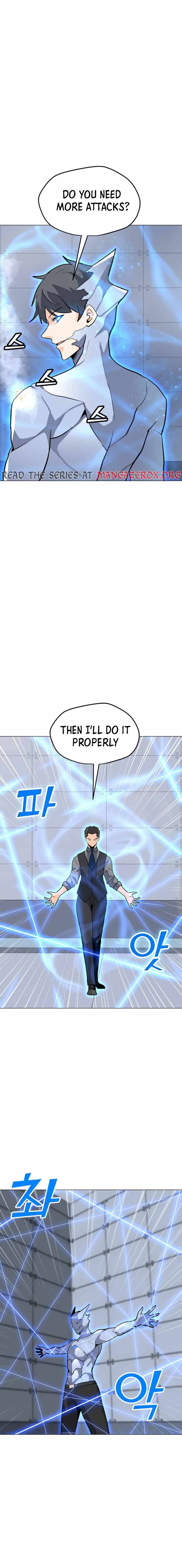 Page 16 of Chapter 88