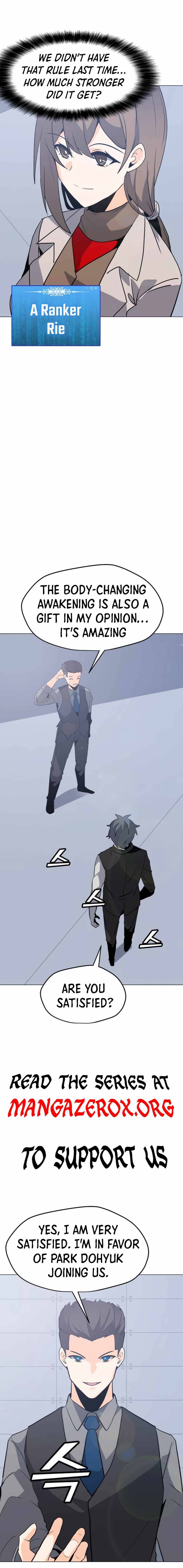 Page 18 of Chapter 88