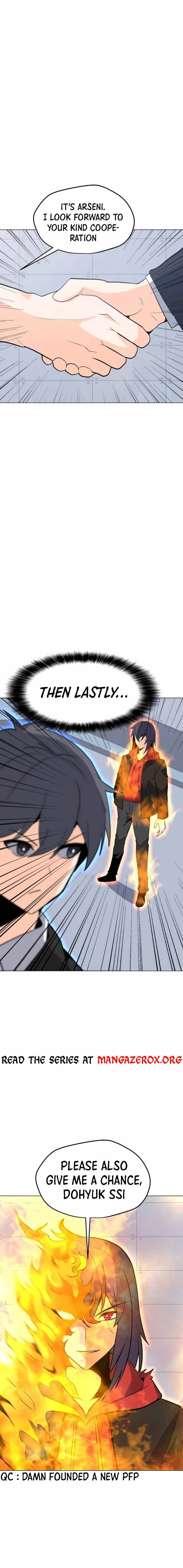 Page 19 of Chapter 88
