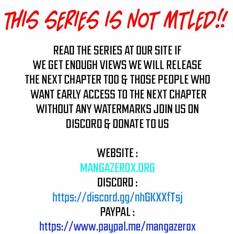 Page 20 of Chapter 88