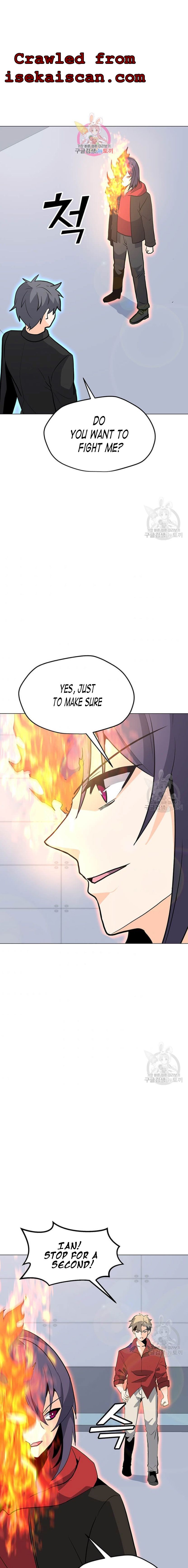 Page 2 of Chapter 89
