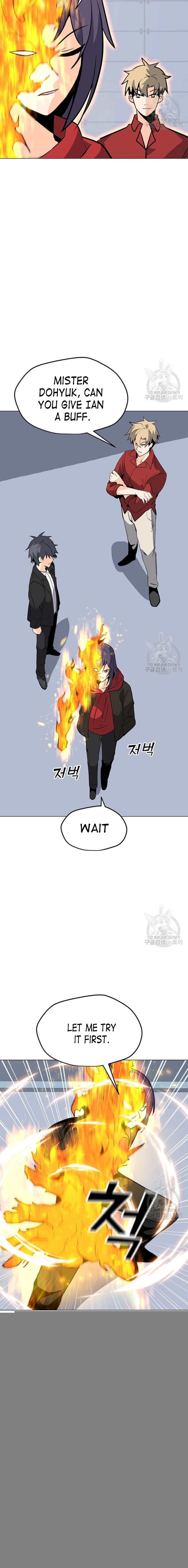 Page 4 of Chapter 89