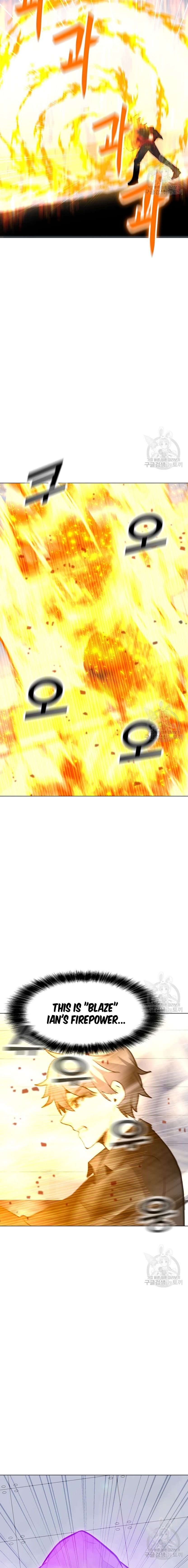 Page 5 of Chapter 89