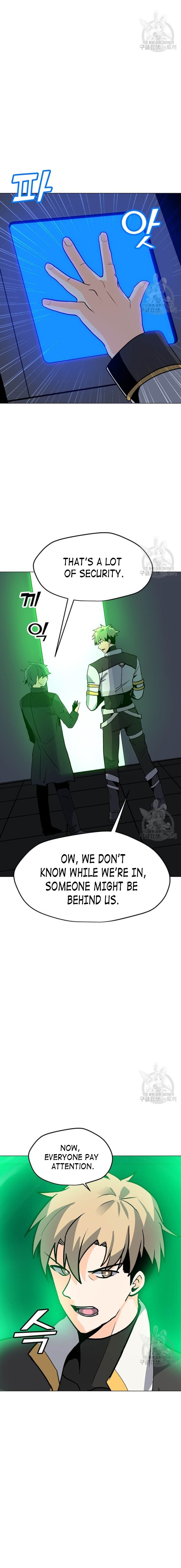 Page 12 of Chapter 89