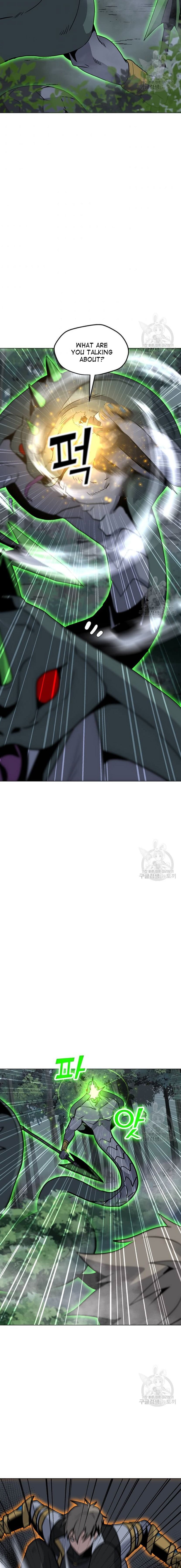 Page 16 of Chapter 89