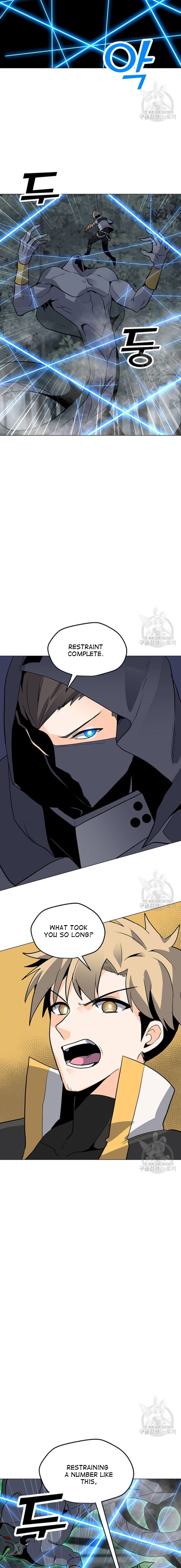 Page 19 of Chapter 89