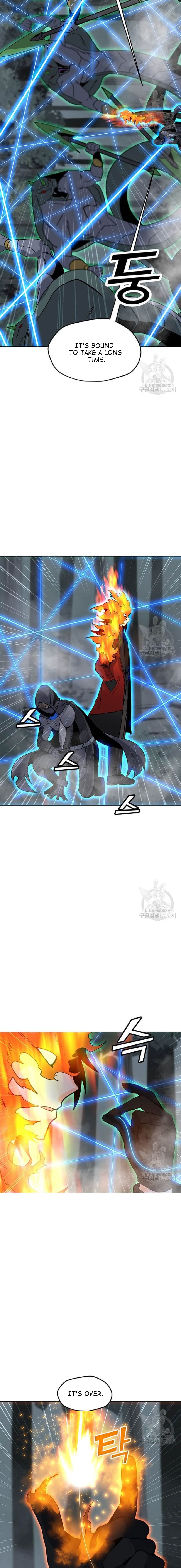 Page 20 of Chapter 89
