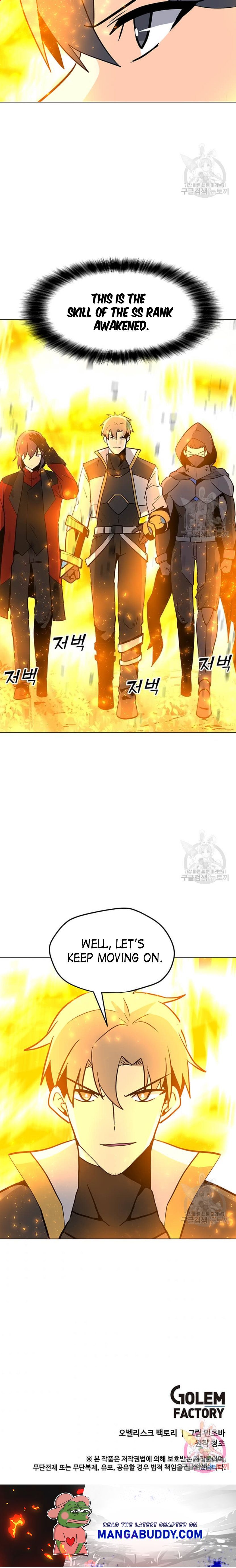 Page 22 of Chapter 89