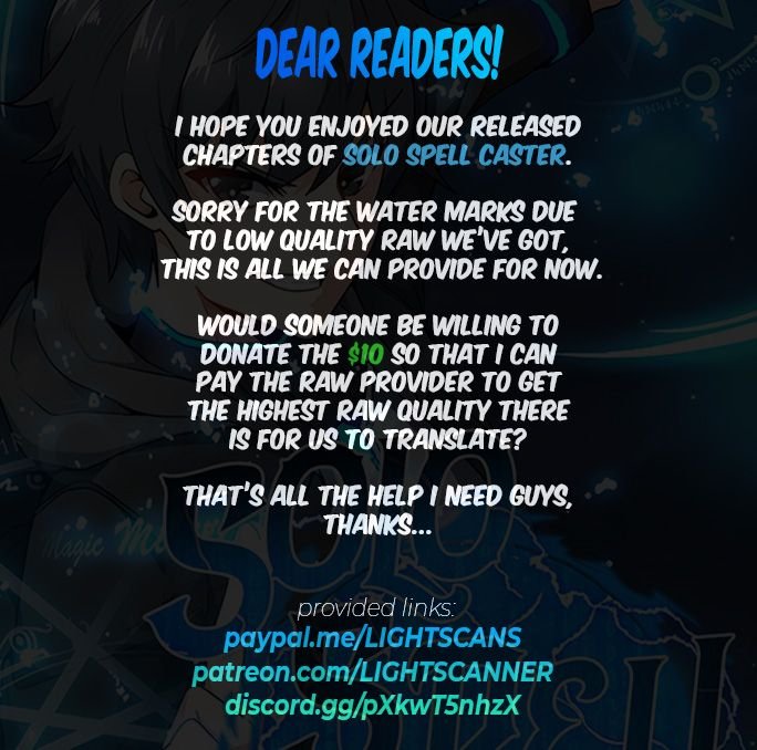 Page 1 of Chapter 90