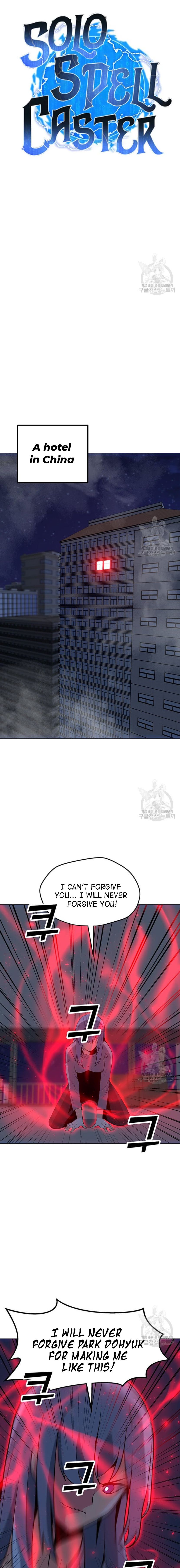 Page 10 of Chapter 90
