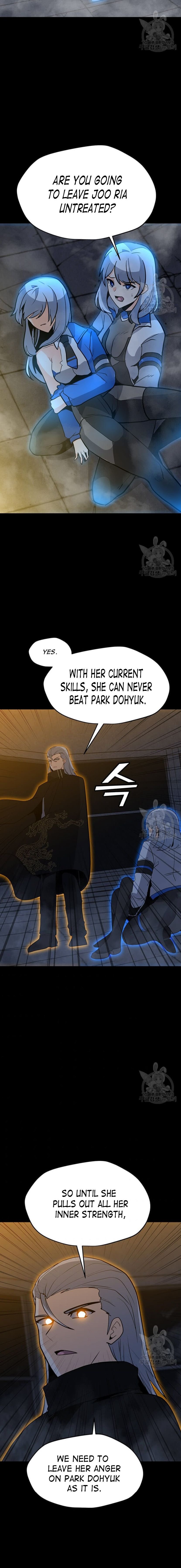 Page 12 of Chapter 90