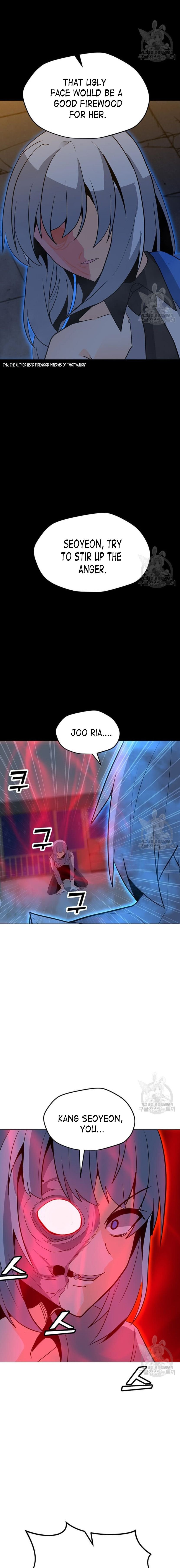 Page 13 of Chapter 90