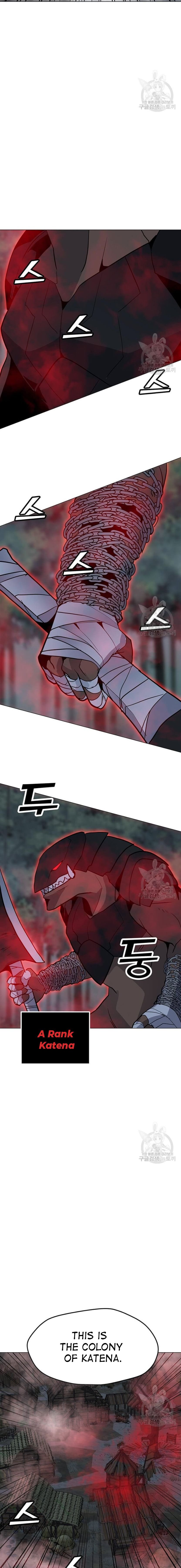 Page 18 of Chapter 90