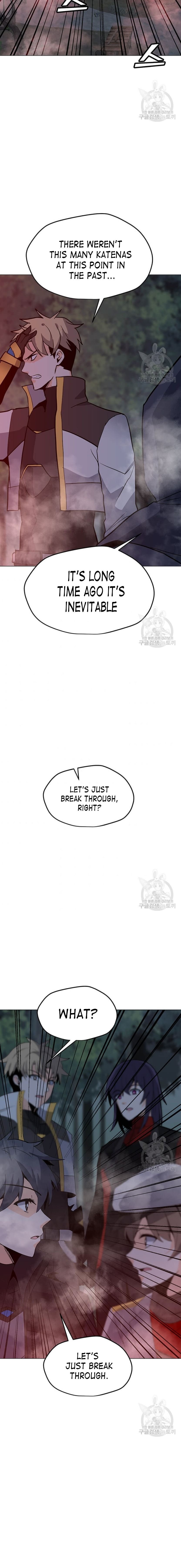 Page 19 of Chapter 90