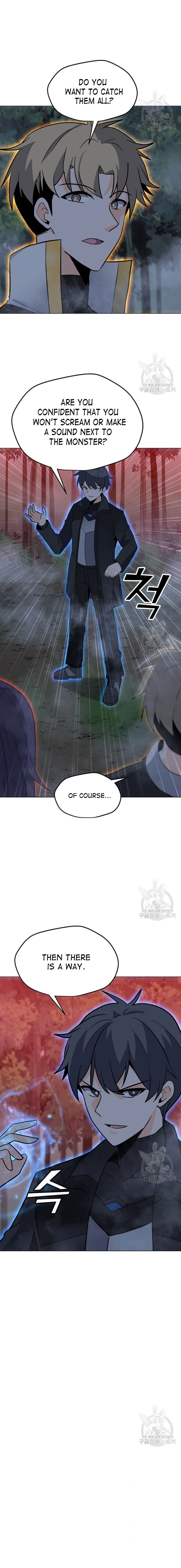 Page 20 of Chapter 90