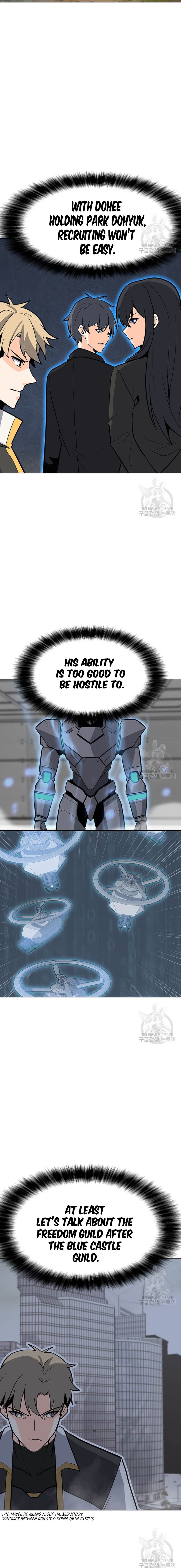 Page 6 of Chapter 91