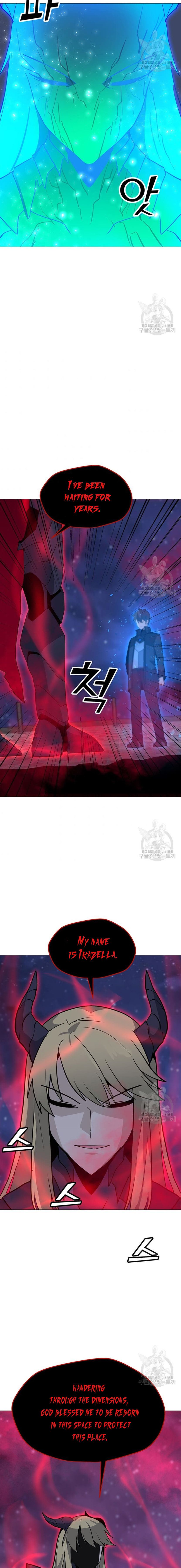 Page 14 of Chapter 91