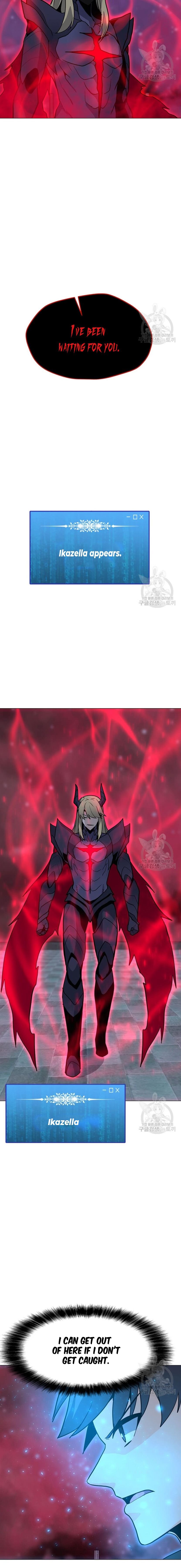 Page 15 of Chapter 91