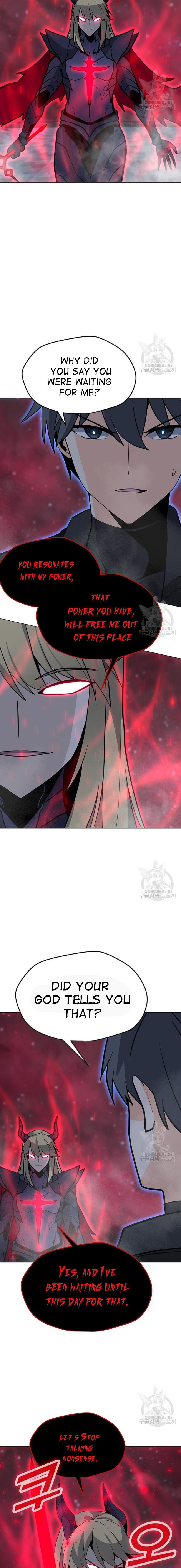 Page 18 of Chapter 91