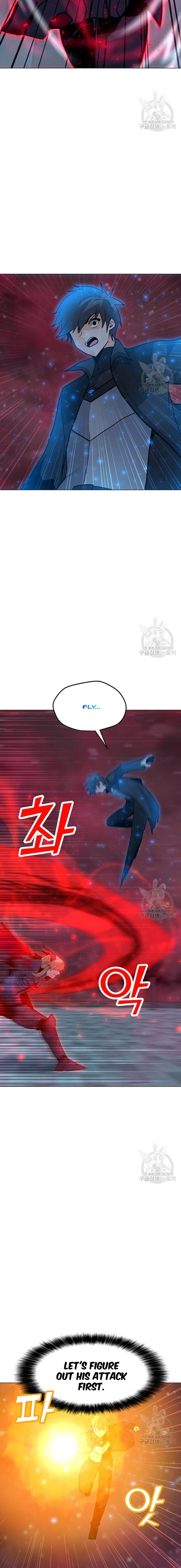 Page 20 of Chapter 91