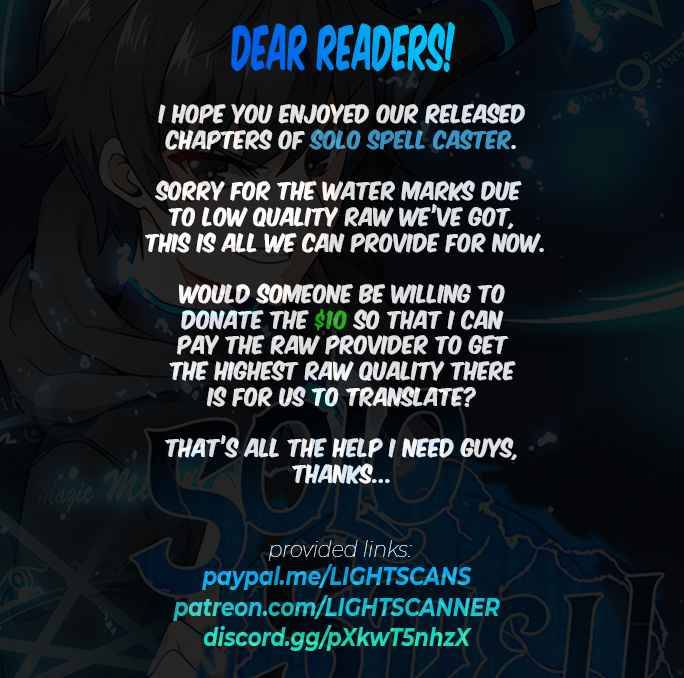 Page 1 of Chapter 92