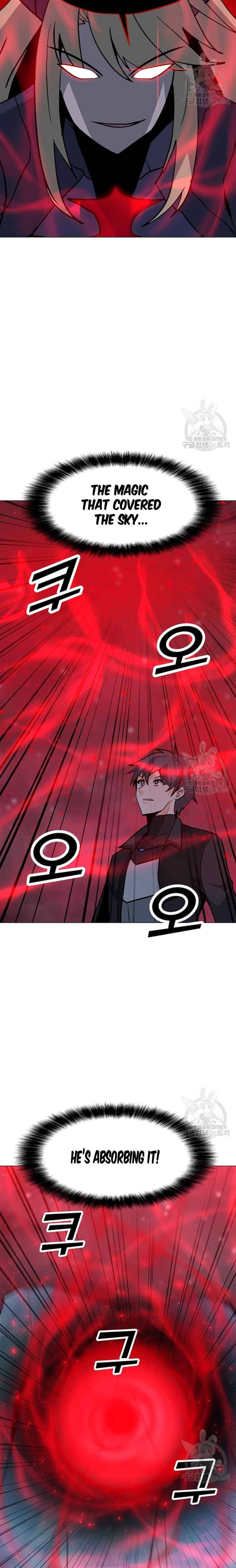 Page 24 of Chapter 92