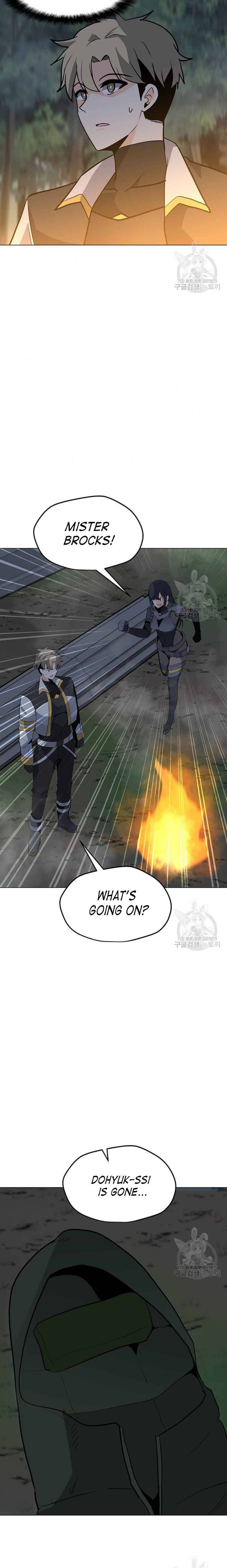 Page 11 of Chapter 93