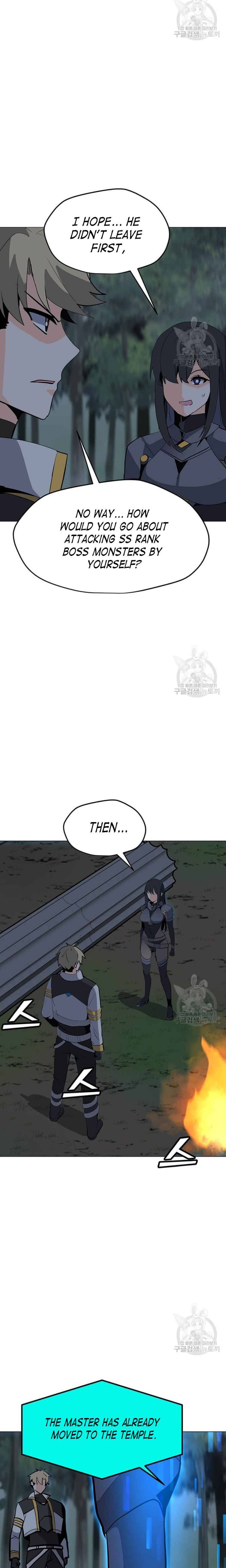 Page 12 of Chapter 93
