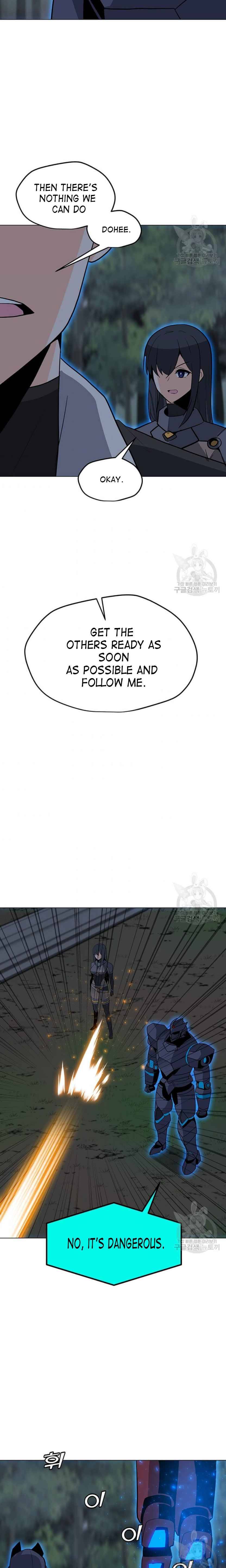 Page 15 of Chapter 93