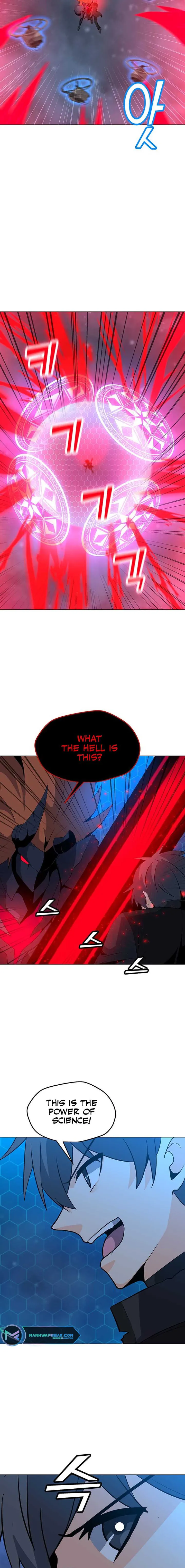 Page 10 of Chapter 94