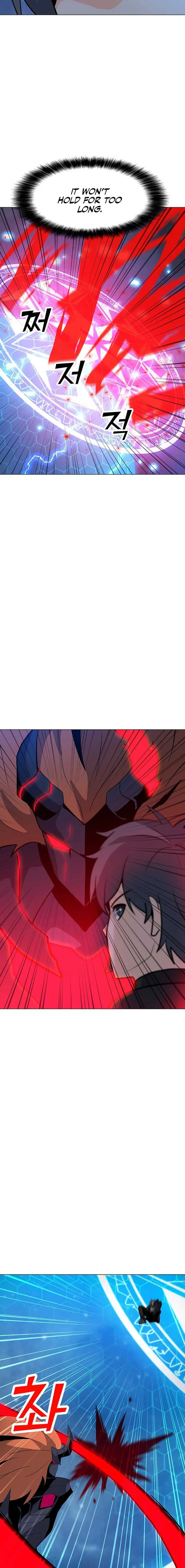 Page 11 of Chapter 94